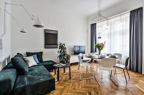 Lazenska N4