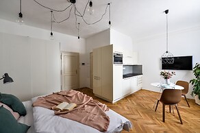Lazenska N4