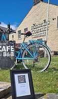Fountain Cottage Cafe and B&B