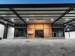 Bakri Homestay