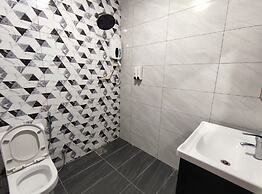 Bakri Homestay