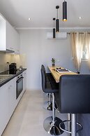 Borts Apartment
