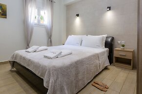 Borts Apartment