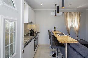 Borts Apartment
