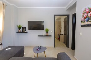 Borts Apartment