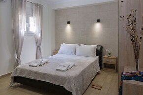 Borts Apartment
