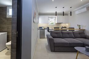 Borts Apartment