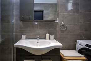 Borts Apartment