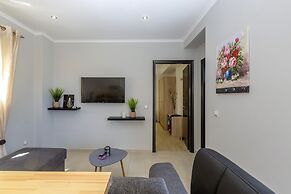Borts Apartment