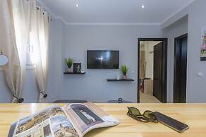 Borts Apartment