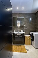 Borts Apartment