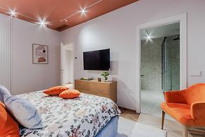 The Victory Penthouse