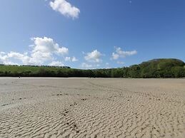 Whitewater Seaview