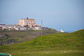 Whitewater Seaview