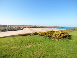 Whitewater Seaview