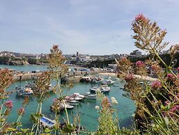 Whitewater Seaview