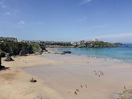 Whitewater Seaview