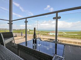Whitewater Seaview