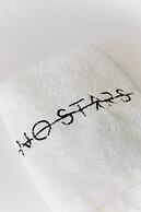 No Stars