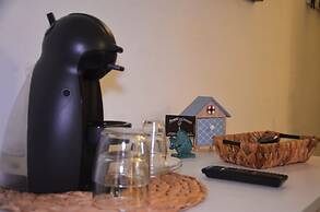 Demivie Guesthouse