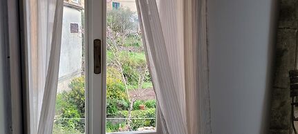 Demivie Guesthouse