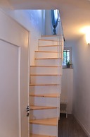 Demivie Guesthouse