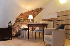 Demivie Guesthouse