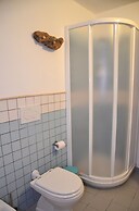 Demivie Guesthouse