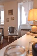 Demivie Guesthouse
