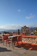 Demivie Guesthouse