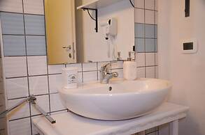 Demivie Guesthouse