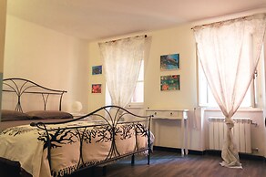 Demivie Guesthouse