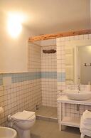 Demivie Guesthouse