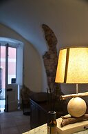 Demivie Guesthouse