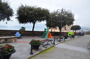 Demivie Guesthouse