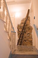 Demivie Guesthouse