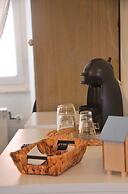Demivie Guesthouse