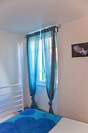 Demivie Guesthouse