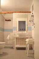 Demivie Guesthouse