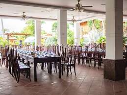 ALPACA RESORTS