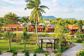 ALPACA RESORTS