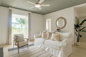 South Point Hotel