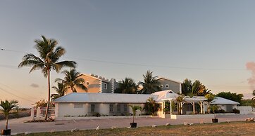 South Point Hotel