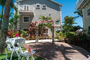 South Point Hotel