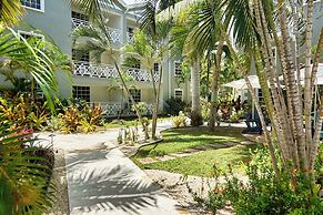 South Point Hotel