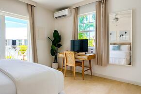 South Point Hotel