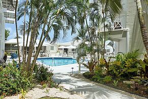 South Point Hotel