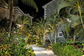 South Point Hotel