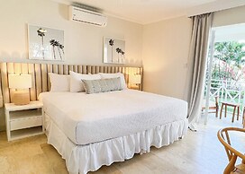 South Point Hotel
