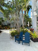 South Point Hotel